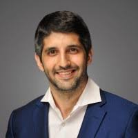 900+ "Barak" profiles