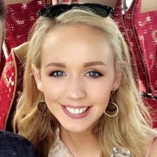 Kimberly Goodspeed, MD