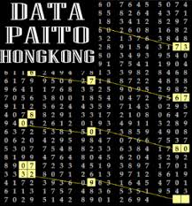 Data hk adalah situs update keluaran hk terupdate tahun 2016, 2017, 2018, 2019, 2020 dan 2021. Data Hk 2019 Battleblitz Webinar Series 2020