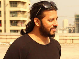 Amit Roy, Filmography, Movies, Amit Roy News, Videos, Songs, Images, Box  Office, Trailers, Interviews