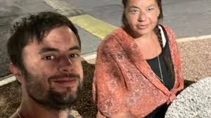 Fundraiser for Sadie Lopez by Luz Maria Deardorff : Help Sadie Lopez Get  Lifesaving Open-Heart Surgery