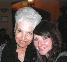 Carol Jean Greco Obituary