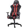 Best ergonomic office chair under $1000 2. Https Encrypted Tbn0 Gstatic Com Images Q Tbn And9gctulyo2rutdtz3xzg2vvowsbcahjjvpel Xp3defyscn1yxewgd Usqp Cau