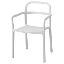 Https Www Ikea Com At De P Ypperlig Armlehnstuhl Drinnen Draussen Hellgrau 60346579 In 2020 Armlehnstuhl Ypperlig Ikea Stuhle
