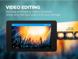 Cameramx V3 3 1 Apk For Android Direct Download Link App Play Video Editing Application Download