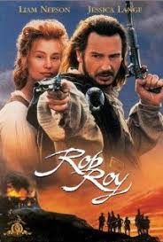 Egy évtizede megtörtént kommandós esetet dolgoz fel a látványos film: A Solyom Vegveszelyben 2001 Teljes Film Magyarul Online Mozicsillag