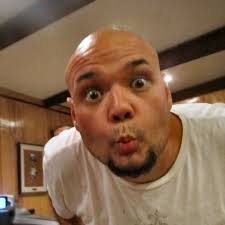 The ultimate showdown 💪