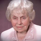 Weimer Family Obituaries