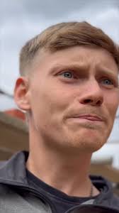 Ginger Cal + Friends