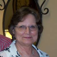 10+ "Sandy Armbruster" profiles