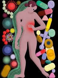 Salient Issue 05 - Volume 88 by Salient - Issuu