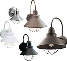 Nautical Outdoor Lighting Brand Lighting Discount Lighting Outdoor Lighting Nautical Outdoor Lighting Rustic Outdoor Lighting