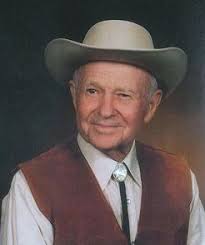 Rusty Conklin's Instagram, Twitter & Facebook