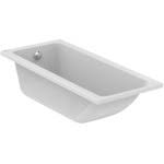 Ideal standard connect playa eckbadewanne, ideal standard hotline neu und frontschürze zur hotline neu eckbadewanne sofort verfügbar im badshop skybad. Badewannen Baden Ideal Standard