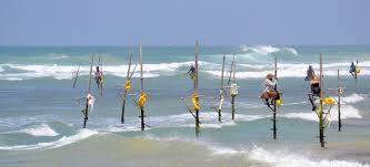Bekijk onze 10 beste opties, met prijsgarantie! Unawatuna Mirissa Matara Galle Ab In Den Suden Sri Lankas Choices Of Life Travelblog