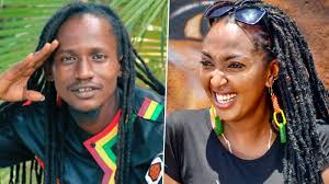 Découvrez le clip "Unification" Aly Baba feat Queen Salma (teaser)