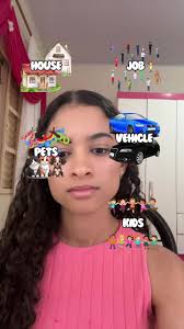 Como vai ser meu futuro? Explore as possibilidades!