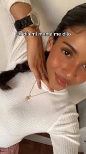 Becky Carter (@beckycarterr)