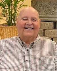 Joseph Rhodes Thweatt Obituary August 4, 2025