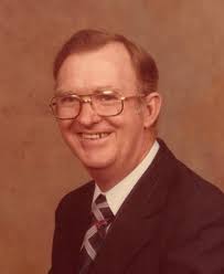 Obituary for Porter Leon Goodman Jr.