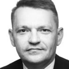 Informacja naukowa i bibliotekoznawstwo (niestacjonarne, magisterskie)