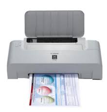Ip2800 series full driver & software package for microsoft windows. Canon Pixma Ip1188 Driver Software For Windows Mac And Linux