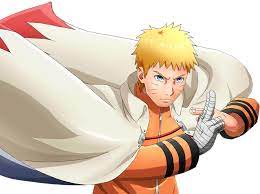 Check spelling or type a new query. Naruto 7th Hokage Render 2 Nxb Ninja Voltage By Maxiuchiha22 On Deviantart