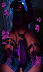 Rule 34 Dev - 1boy 1futa dialogue futa_on_male futanari huge_breasts  huge_cock male male_pov penis_size_difference picturd pov text tiny_penis  voluptuous|15686810528