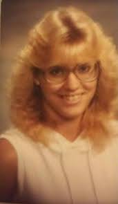 Has anyone kept in touch with or ever hear from Dee Dee Colgan married name  Moore?