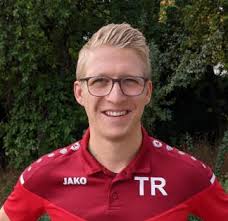 Bachelorstudiengang Polizeidienst