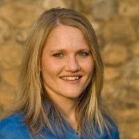 Heidi Sonnenberg's Instagram, Twitter & Facebook