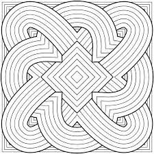 Detailed coloring pages, flower coloring pages, free coloring pages, inspirational, premium coloring pages. 19 Hard Colouring In Ideas Colouring Pages Coloring Pages Coloring Books