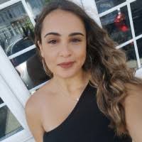 Andrew Philippou Email & Phone Number