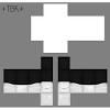 Roblox clear shirt template hd png download 585x559 1609851. 1