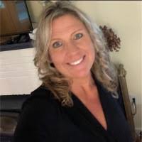 50+ "Melissa Fitch" profiles