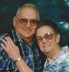 Hilda Marie CRYDERMAN Obituary April 22, 2013