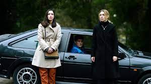 A lo largo de 12 meses, la plataforma de streaming lanzó decenas. Lo Mas Nuevo De Netflix Noviembre 2020
