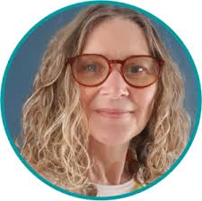 Flexible Delivery Options