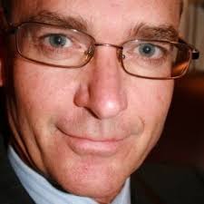 Peter Gosnell, Author at Insolvency News Online · Page 45 of 116