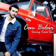 Cem Belevi Sevemez Kimse Seni Mp3 Indir Sevemez Kimse Seni Muzik Indir Dinle