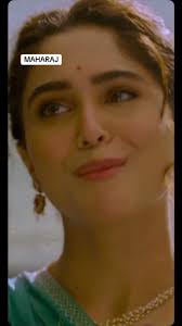 #maharaj #junaidkhan #amirkhan #son #sharvari #netflix #movie