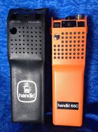 Image result for Handic 65C
