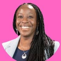 Saundra Harper Email & Phone Number