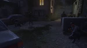 Call Of Duty 2 Rip Pc Pin On Cod Mwr