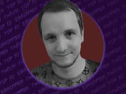 798 likes · 5 talking about this. Twitch Top 10 Streamer Einkommen Was Verdienen Montanablack Knossi Und Gronkh Streaming
