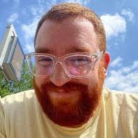 700+ "The Bovis" profiles