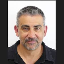 Pavements Team — GeoSolve