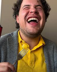 Hoy vengo vestido de piñaaa! 😁