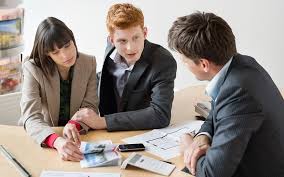 Desperate First Time Buyers Warned Over Attempts To Use Buy To Let Mortgages Cash Loans Online Payday Loans Loans For Bad Credit