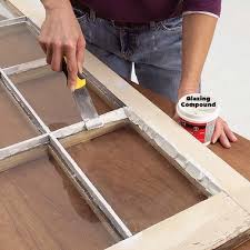 Best of all, he is totally accountable for his work and personally responds to any questions or special requests you may have. Custom Built Windows Lowell Ma Guaranteed Aluminum Vinyl